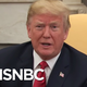 Donald Trump's 'Attitude' Is Very Prepared for North Korea Summit